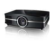 OPTOMA UHD65 DLP 4K 2200AL 1000000:1 E1P0A018E1Z1 - 1384241 - zdjęcie 3